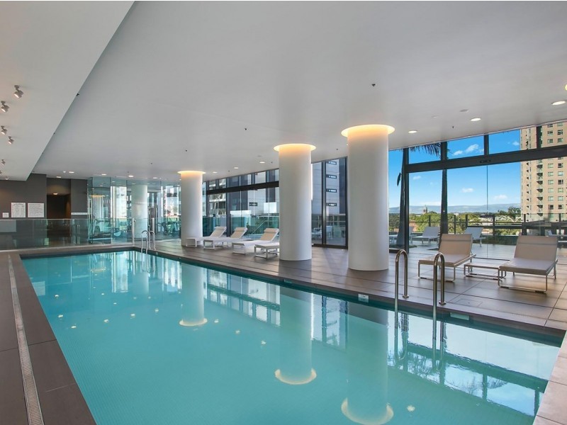 3805/7 Railway Street, Chatswood NSW 2067