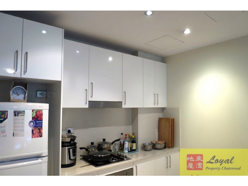 9/16 Boyd Street, Turramurra NSW 2074