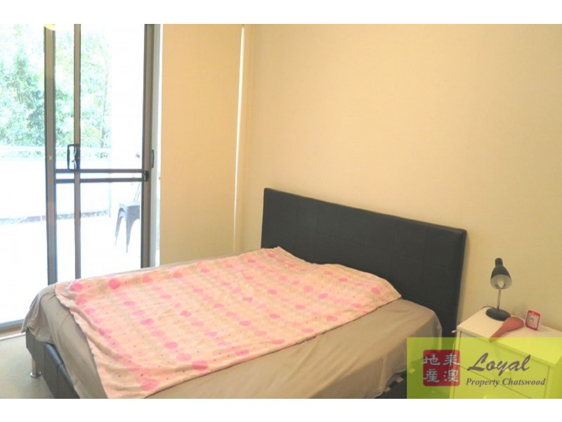 9/16 Boyd Street, Turramurra NSW 2074