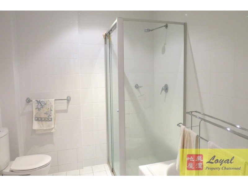 9/16 Boyd Street, Turramurra NSW 2074