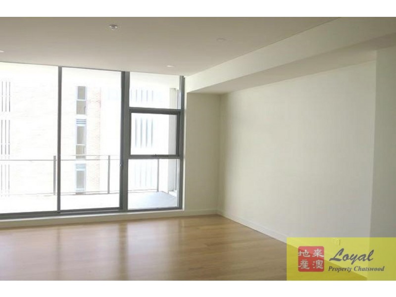 601/110-114 Herring Road, Macquarie Park NSW 2113