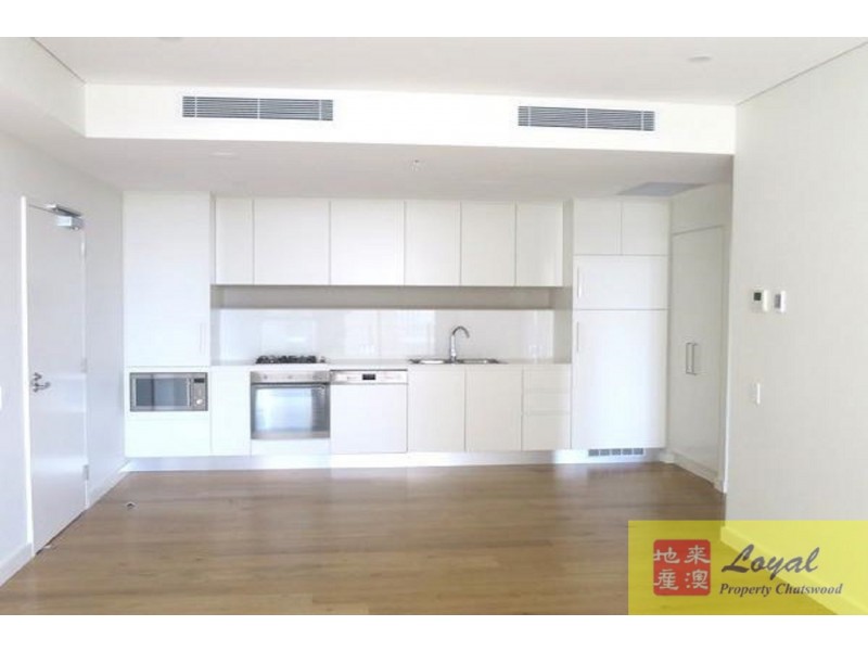 601/110-114 Herring Road, Macquarie Park NSW 2113