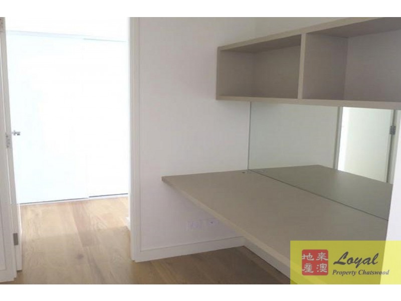 601/110-114 Herring Road, Macquarie Park NSW 2113