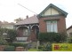 15 Violet Street, Chatswood NSW 2067
