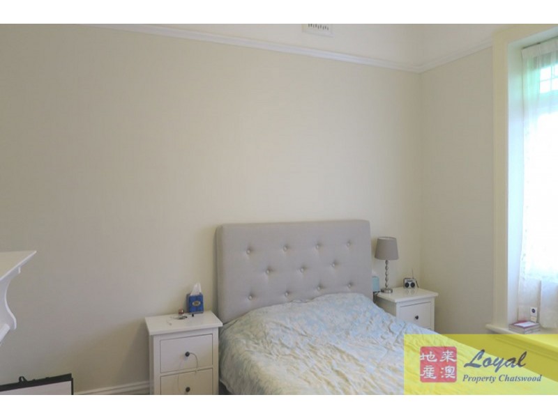 15 Violet Street, Chatswood NSW 2067