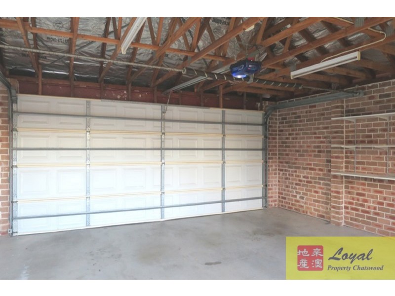 15 Violet Street, Chatswood NSW 2067