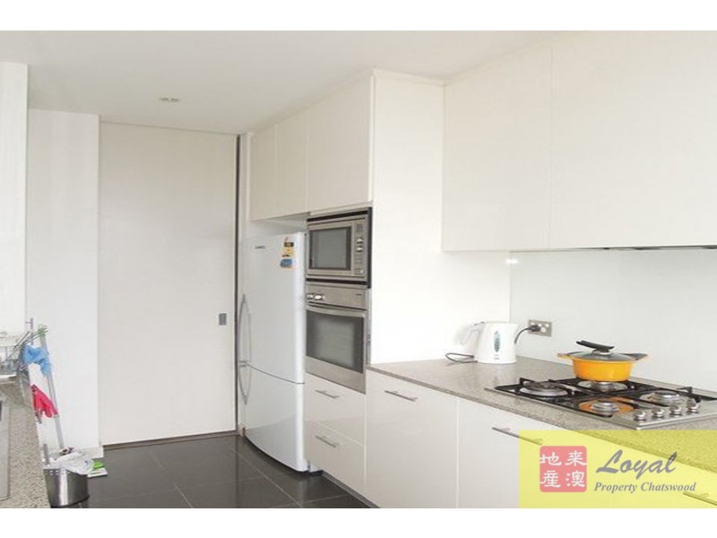 11 Railway Street, Chatswood NSW 2067