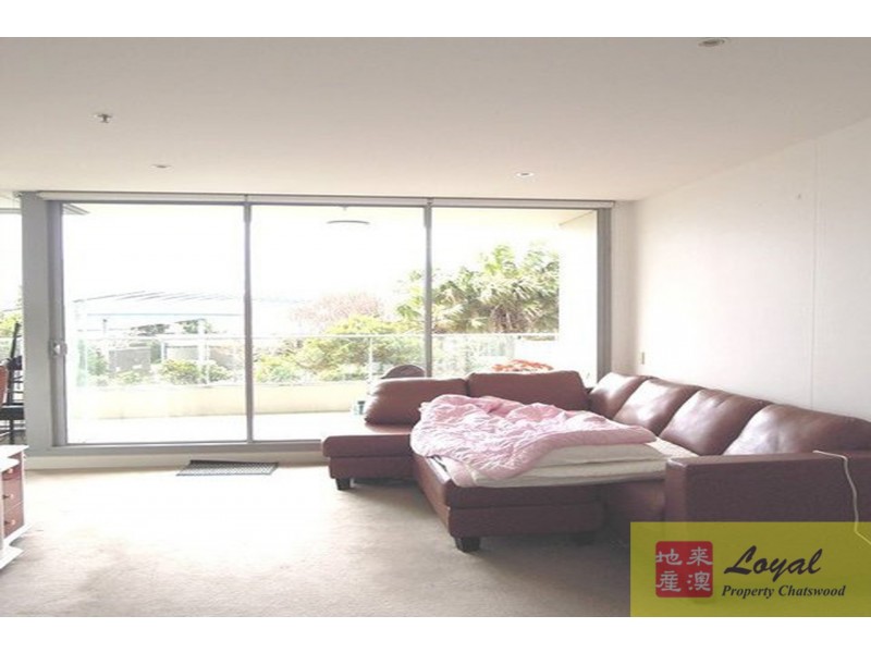 11 Railway Street, Chatswood NSW 2067