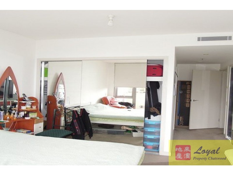 11 Railway Street, Chatswood NSW 2067