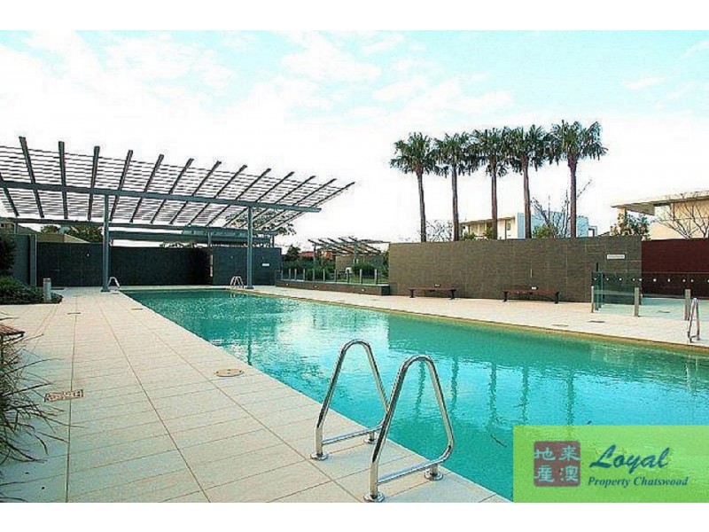 11 Railway Street, Chatswood NSW 2067