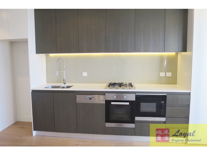 603/29 Lindfield Avenue, Lindfield NSW 2070