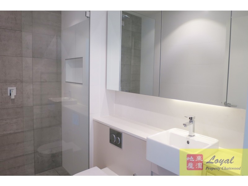 603/29 Lindfield Avenue, Lindfield NSW 2070