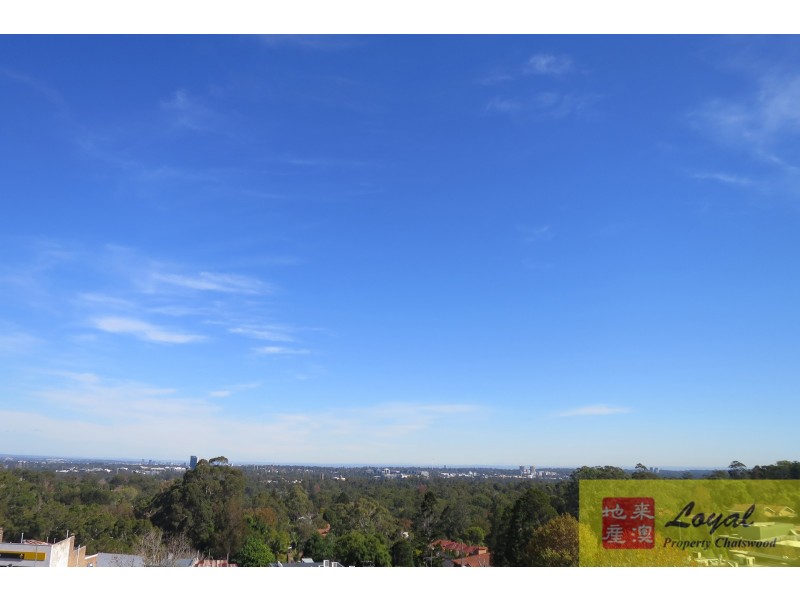 604/29 Lindfield Avenue, Lindfield NSW 2070