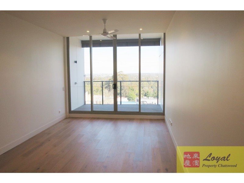 604/29 Lindfield Avenue, Lindfield NSW 2070