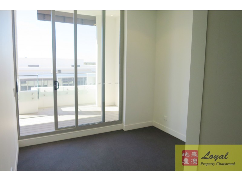 604/29 Lindfield Avenue, Lindfield NSW 2070