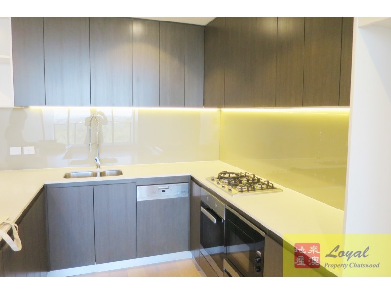 604/29 Lindfield Avenue, Lindfield NSW 2070