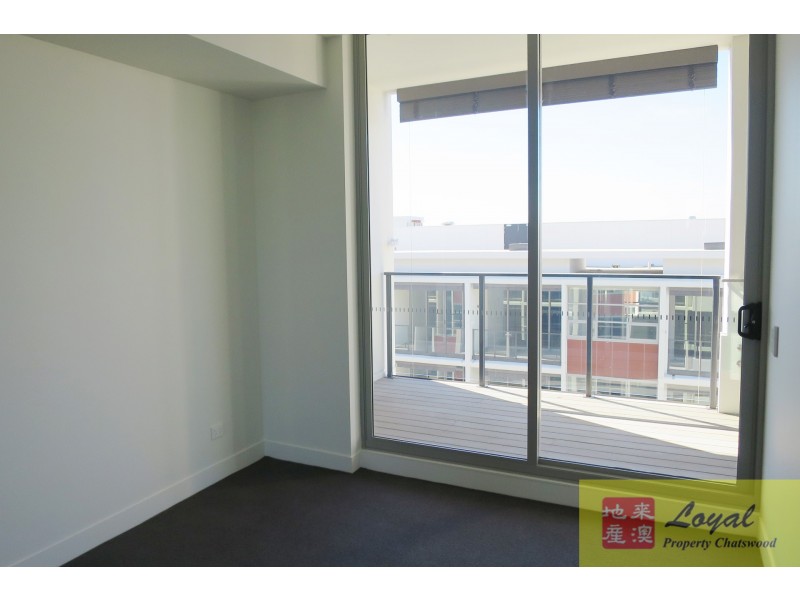 604/29 Lindfield Avenue, Lindfield NSW 2070