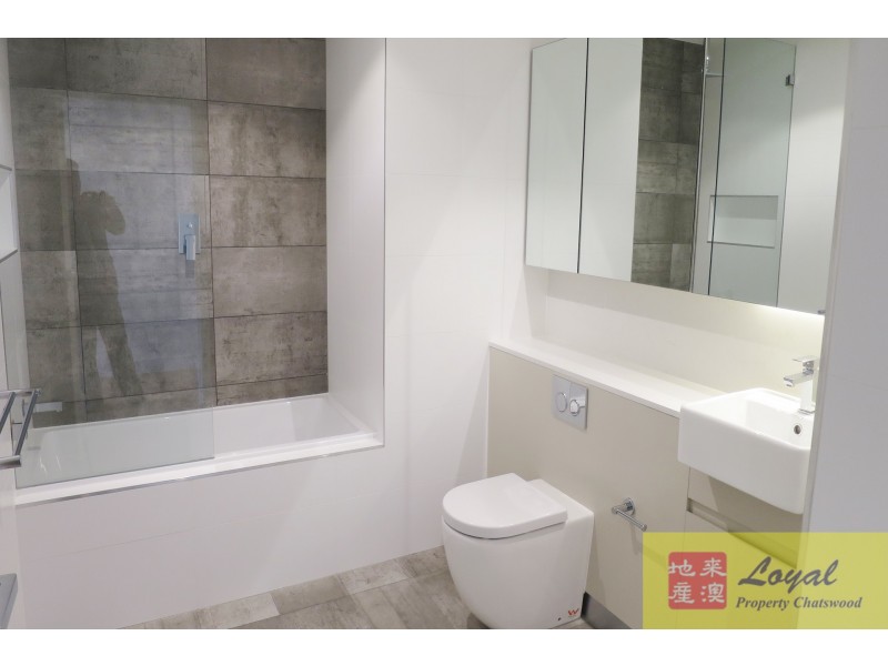 604/29 Lindfield Avenue, Lindfield NSW 2070