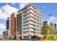303/88 Rider Boulevard, Rhodes NSW 2138