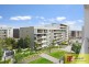 303/88 Rider Boulevard, Rhodes NSW 2138
