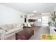 303/88 Rider Boulevard, Rhodes NSW 2138