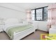303/88 Rider Boulevard, Rhodes NSW 2138
