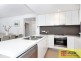303/88 Rider Boulevard, Rhodes NSW 2138