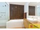 303/88 Rider Boulevard, Rhodes NSW 2138