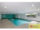 303/88 Rider Boulevard, Rhodes NSW 2138