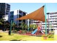 303/88 Rider Boulevard, Rhodes NSW 2138