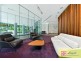 906/7 Railway Street, Chatswood NSW 2067