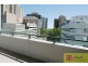 906/7 Railway Street, Chatswood NSW 2067