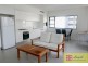 906/7 Railway Street, Chatswood NSW 2067