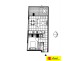 906/7 Railway Street, Chatswood NSW 2067