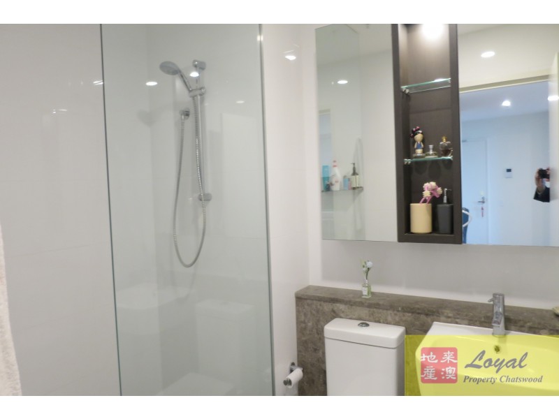 208/5 Mooltan Avenue, Macquarie Park NSW 2113