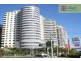 Suite 223/813 Pacific Highway, Chatswood NSW 2067