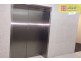 Suite 223/813 Pacific Highway, Chatswood NSW 2067