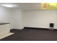 Suite 223/813 Pacific Highway, Chatswood NSW 2067