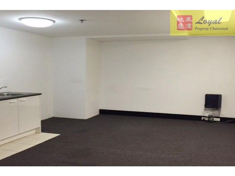 Suite 223/813 Pacific Highway, Chatswood NSW 2067