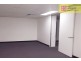 Suite 223/813 Pacific Highway, Chatswood NSW 2067