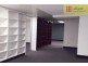 Suite 223/813 Pacific Highway, Chatswood NSW 2067