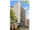 5/39 Victor Street, Chatswood NSW 2067