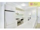 5/39 Victor Street, Chatswood NSW 2067