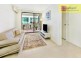 5/39 Victor Street, Chatswood NSW 2067