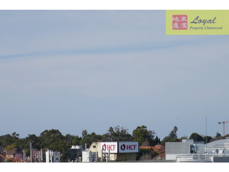 910/2A Help Street, Chatswood NSW 2067