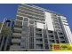 720/28 Anderson Street, Chatswood NSW 2067