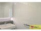 720/28 Anderson Street, Chatswood NSW 2067