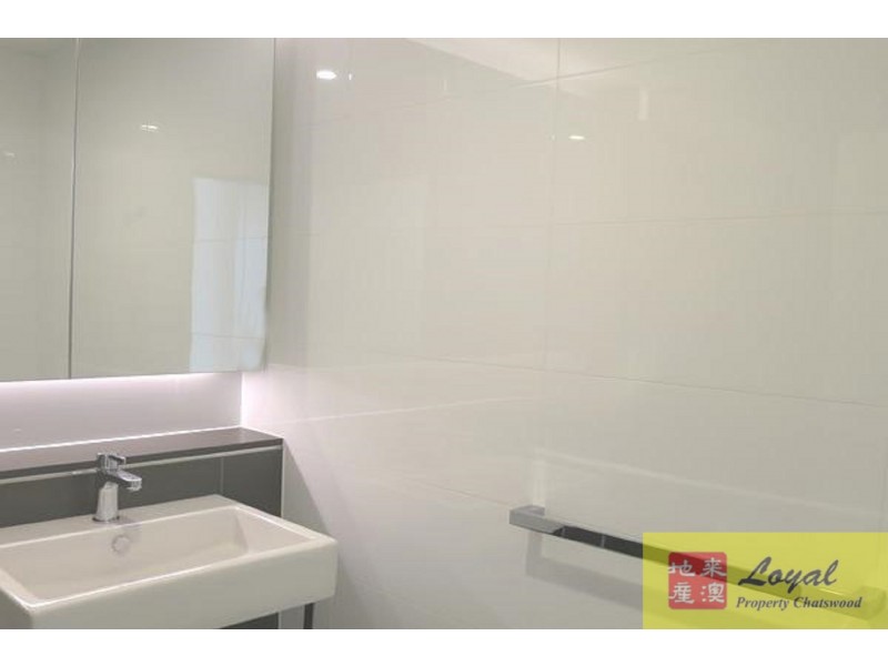 720/28 Anderson Street, Chatswood NSW 2067