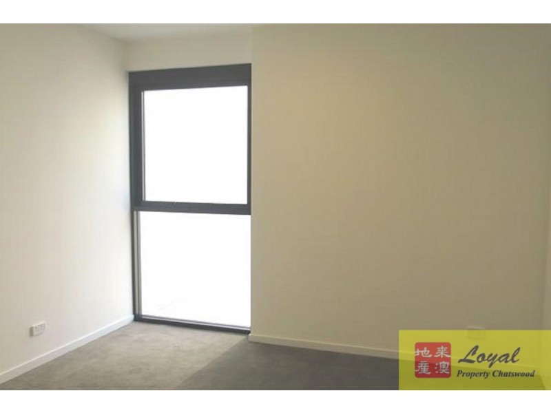 720/28 Anderson Street, Chatswood NSW 2067