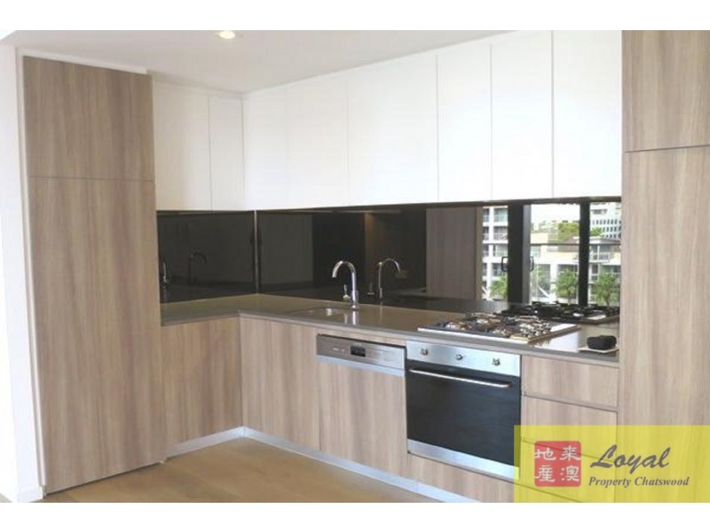 720/28 Anderson Street, Chatswood NSW 2067